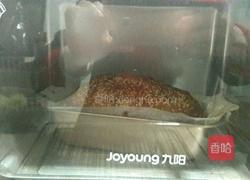 红枣糕的做法图解14