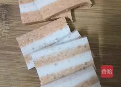 双色猪皮冻的做法图解11