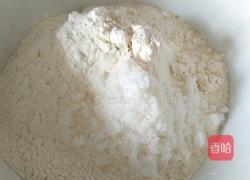 蒸肉龙的做法图解2