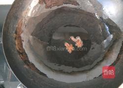 红烧猪蹄的做法图解10