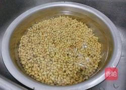 豆花的做法图解1