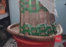 豆花的做法图解7