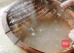 豆花的做法图解20