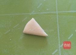 多种造型胖胖猫的做法图解17