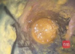 芒果胶囊的做法图解1