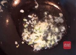 西红柿鸡蛋拌面的做法图解5