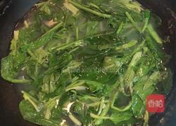 西红柿鸡蛋拌面的做法图解13