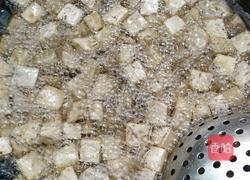 豆豉蒸排骨的做法图解4