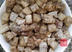 豆豉蒸排骨的做法图解5