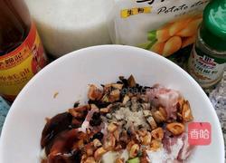 豆豉蒸排骨的做法图解9