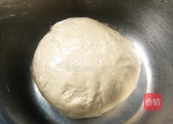 糯米馅儿烧麦的做法图解16