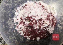 樱花曲奇的做法图解5