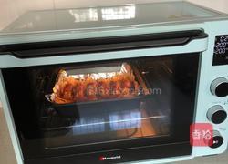 金针菇培根卷的做法图解6