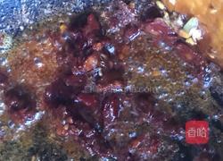 炒凉皮的做法图解3