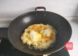 三鲜馅的做法图解3