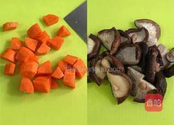 四喜蒸饺的做法图解5