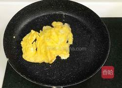 四喜蒸饺的做法图解9