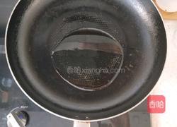 芹菜炒肉的做法图解7