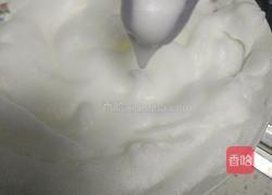 溶豆的做法图解8