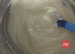 溶豆的做法图解9