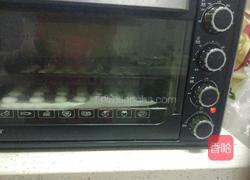 溶豆的做法图解11