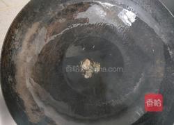 扒猪肘子的做法图解7