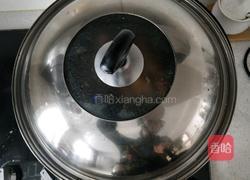 玉米面饼子的做法图解11