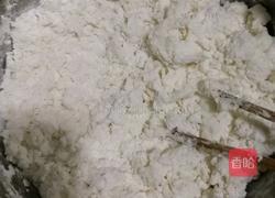 年糕的做法图解1