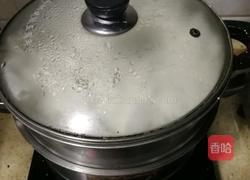 年糕的做法图解5