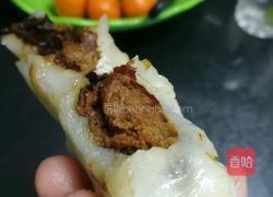 年糕的做法图解8