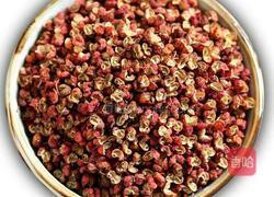 自腌黄瓜小咸菜的做法图解4