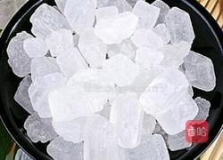 自腌黄瓜小咸菜的做法图解6