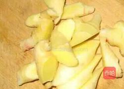 自腌黄瓜小咸菜的做法图解7