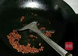 自腌黄瓜小咸菜的做法图解9