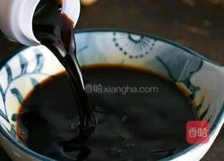 自腌黄瓜小咸菜的做法图解10