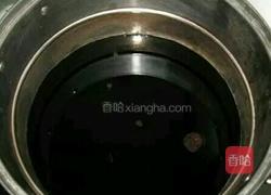 自腌黄瓜小咸菜的做法图解11