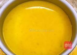 芒果草莓慕斯蛋糕的做法图解7