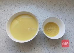 玉米汁的做法图解5