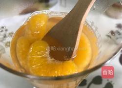 橘片爽的做法图解4