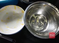 肉松蛋糕卷的做法图解27