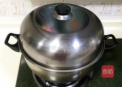 吉祥如意小猪馒头的做法图解15