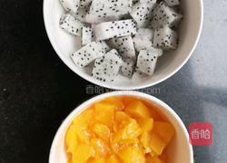 You are my angel的做法图解2