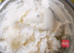 You are my angel的做法图解3