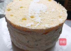 You are my angel的做法图解6