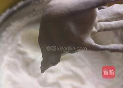 You are my angel的做法图解7