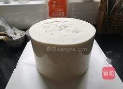 You are my angel的做法图解8