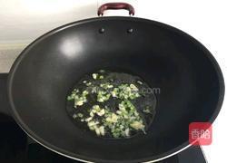 青椒土豆丝的做法图解5