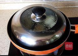 水煎包的做法图解6