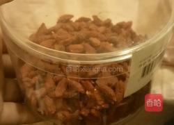 清新风味茶的做法图解2