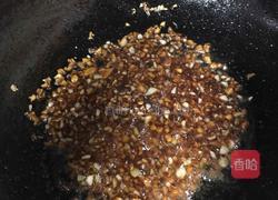 蒜蓉生蚝的做法图解3